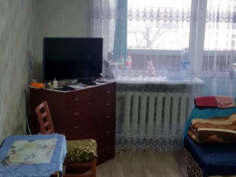 квартира за адресою Аерокосмічний просп. (Гагаріна), 252