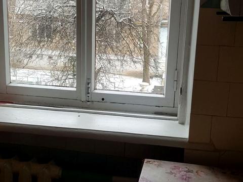 квартира за адресою Аерокосмічний просп. (Гагаріна), 252