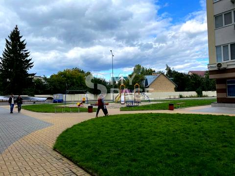 квартира за адресою Нивська вул., 4-Г
