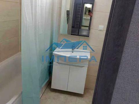 квартира по адресу Перспективна ул., 6