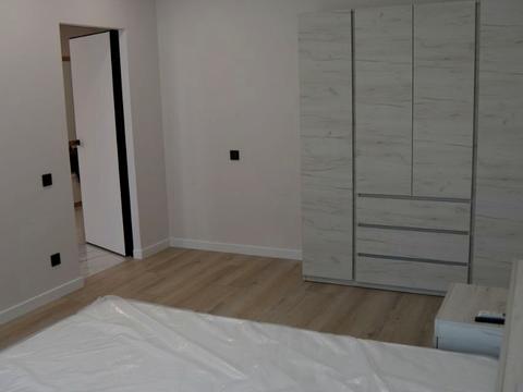 квартира по адресу Юліана Пелеша ул., 3,  к2