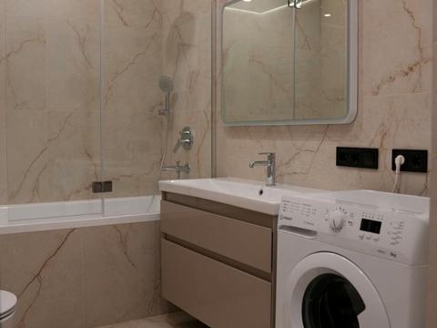 квартира по адресу Юліана Пелеша ул., 3,  к2
