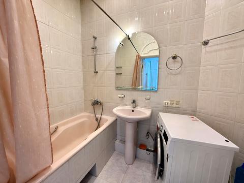 квартира по адресу Стрелецкая ул., 4