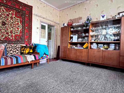 будинок за адресою Кропивницький, Закарпатська вул., 8