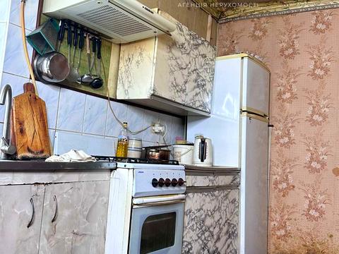 будинок за адресою Кропивницький, Закарпатська вул., 8