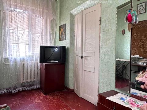 будинок за адресою Кропивницький, Закарпатська вул., 8