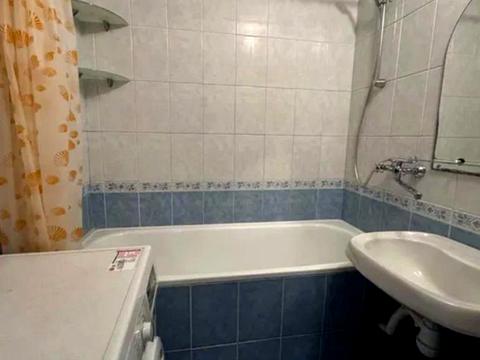 квартира за адресою Петра Григоренка просп., 7-В
