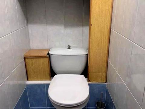 квартира за адресою Петра Григоренка просп., 7-В