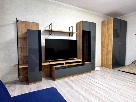 квартира за адресою Петра Григоренка просп., 7-В