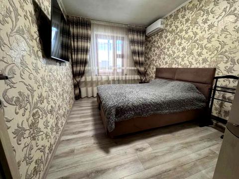 квартира за адресою Петра Григоренка просп., 7-В