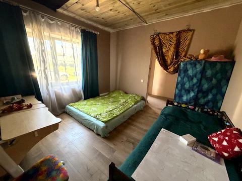 будинок за адресою Малинова, 28