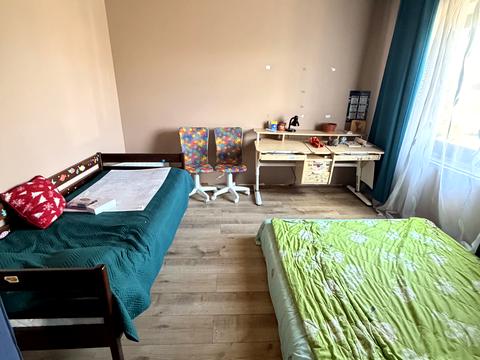 будинок за адресою Малинова, 28