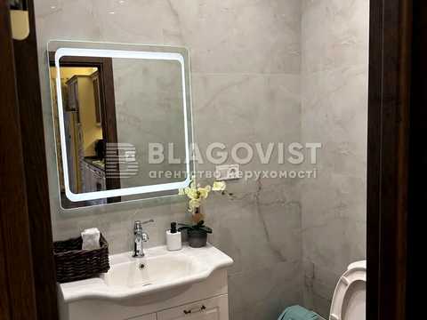 будинок за адресою Лобановського вул.