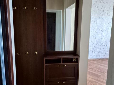 квартира за адресою Суми, Івана Сірка вул. (Дем'яна Коротченка), 45