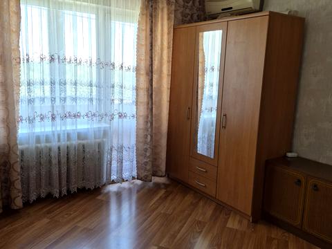 квартира за адресою Суми, Івана Сірка вул. (Дем'яна Коротченка), 45