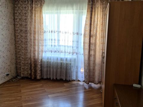 квартира за адресою Суми, Івана Сірка вул. (Дем'яна Коротченка), 45