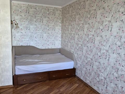 квартира за адресою Суми, Івана Сірка вул. (Дем'яна Коротченка), 45