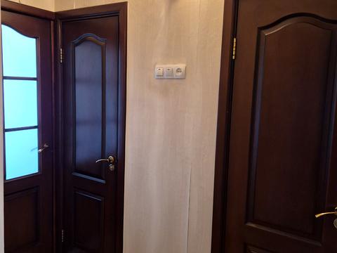 квартира за адресою Суми, Івана Сірка вул. (Дем'яна Коротченка), 45