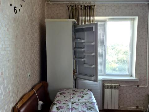 квартира за адресою Суми, Івана Сірка вул. (Дем'яна Коротченка), 45
