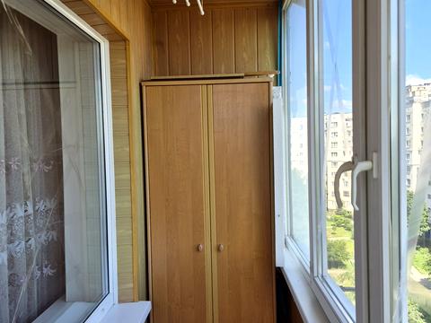 квартира за адресою Суми, Івана Сірка вул. (Дем'яна Коротченка), 45