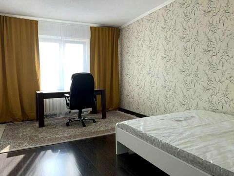 квартира за адресою Олени Пчілки вул., 2-Б