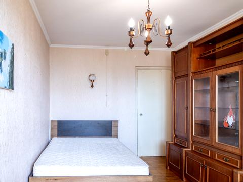 квартира за адресою Академіка Корольова просп., 12-Ж