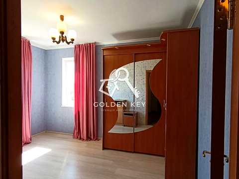 квартира за адресою Вечірній бульв., 10