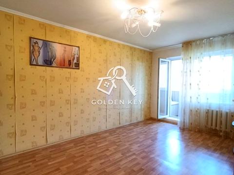квартира за адресою Вечірній бульв., 10