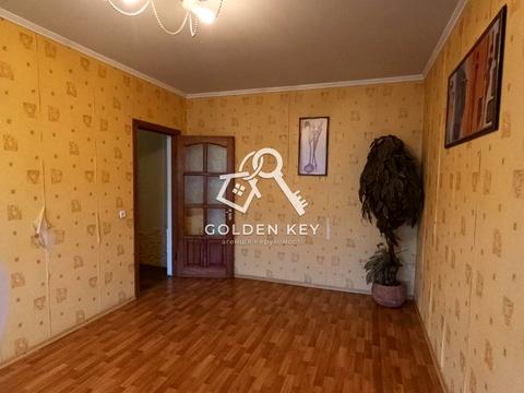 квартира за адресою Вечірній бульв., 10