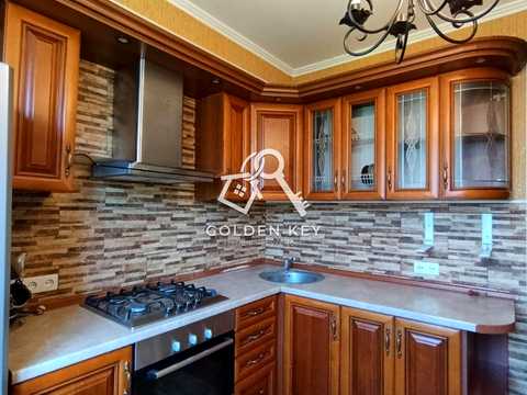 квартира за адресою Вечірній бульв., 10