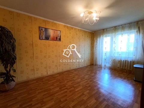 квартира за адресою Вечірній бульв., 10