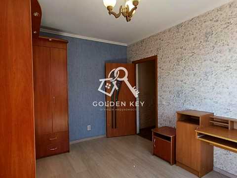 квартира за адресою Вечірній бульв., 10