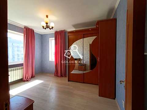 квартира за адресою Вечірній бульв., 10