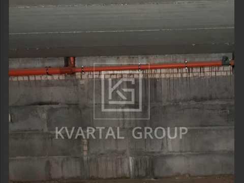 коммерческая по адресу Соборна, 1