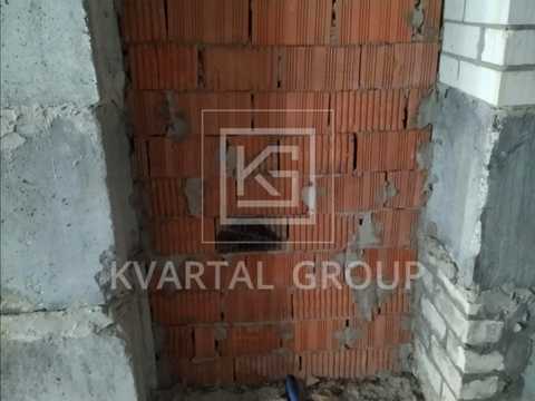 коммерческая по адресу Соборна, 1