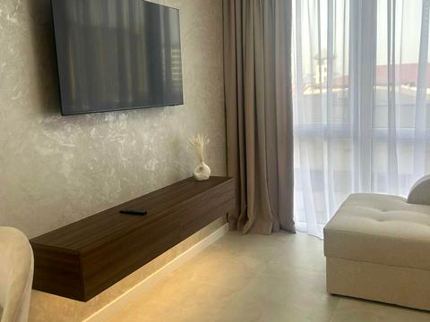 квартира по адресу Волчинецкая ул., 223-А