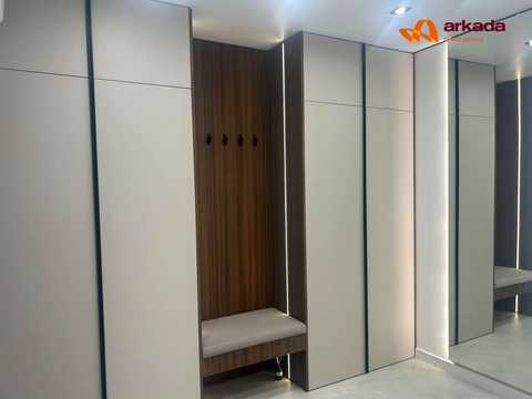 квартира за адресою Вовчинецька вул., 223-А