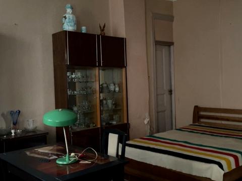 квартира за адресою Новосельського вул., 53