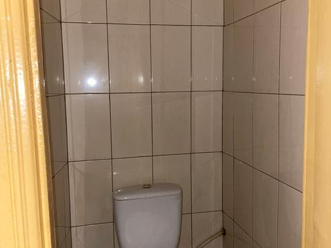 квартира за адресою Новосельського вул., 53