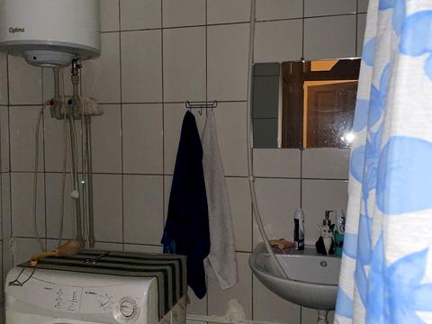 квартира за адресою Новосельського вул., 53
