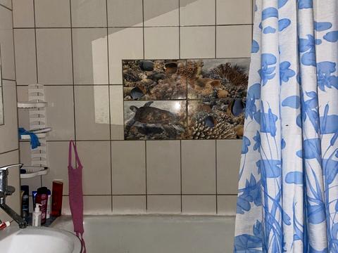 квартира за адресою Новосельського вул., 53