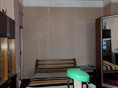 квартира за адресою Новосельського вул., 53
