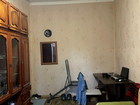 квартира за адресою Новосельського вул., 53