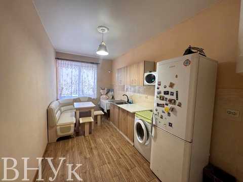 дом по адресу Данила Галицького ул., 48