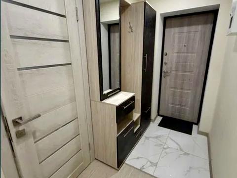 квартира за адресою Марії Кюрі вул., 5