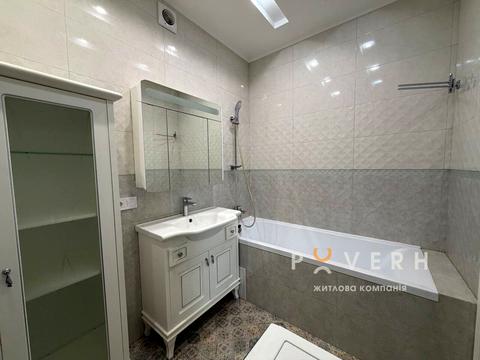 квартира по адресу Национальной Гвардии ул., 14п