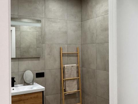 квартира за адресою Паркова вул., 1