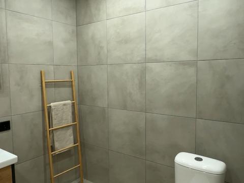 квартира за адресою Паркова вул., 1