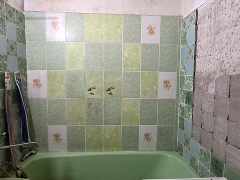 квартира по адресу Вербовая ул., 37
