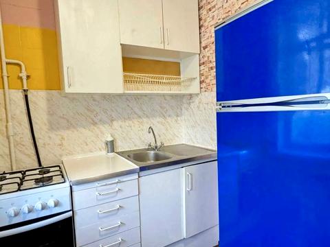 квартира по адресу Кловский спуск, 20